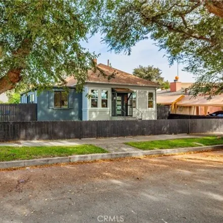 Image 2 - 4100 Huntley Avenue, Culver City, CA 90230, USA - House for sale