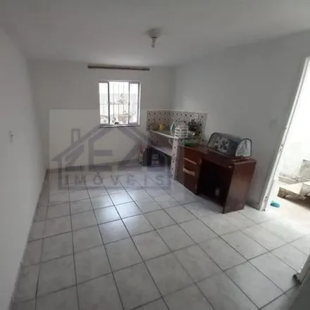 Rent this 1 bed house on Rua Ângelo Capricho in Vila Rosa, Região Geográfica Intermediária de São Paulo - SP