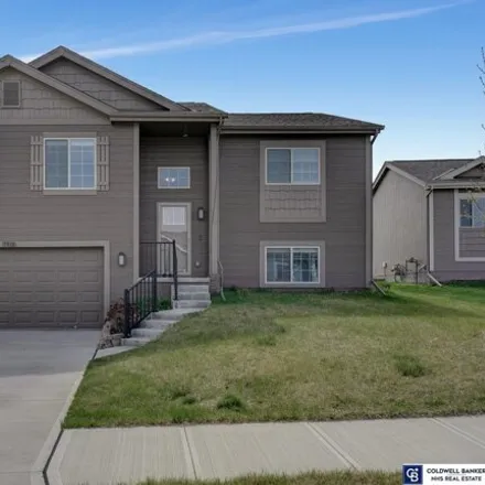 Buy this 3 bed house on North 149th Street in Douglas County, NE 68007