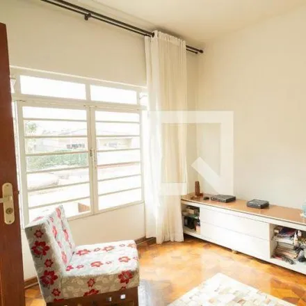 Buy this 5 bed house on Rua Cravinhos in Baeta Neves, São Bernardo do Campo - SP