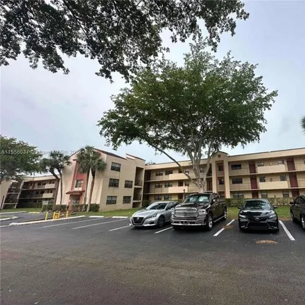 Buy this 2 bed condo on Ravensky's Building in Foxcroft Road, Miramar