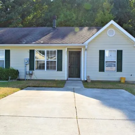 Rent this 2 bed house on 231 Caldwell Circle in Augusta, GA 30909