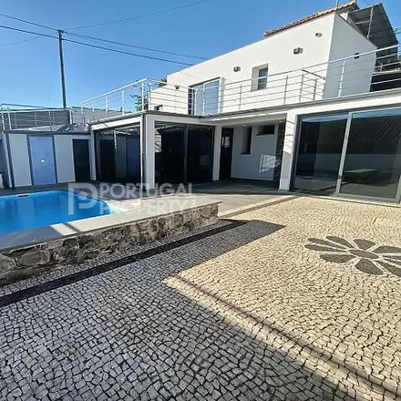 Buy this 2 bed house on Vereda da Encumeada in 9030-319 São Vicente, Madeira