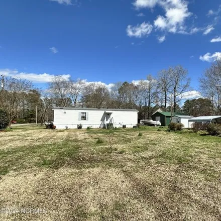 Buy this studio apartment on 333 Pineview Drive in Cape Colony, Chowan County