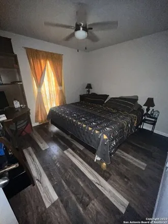 Image 7 - 721 Meadow Arbor Lane, Universal City, Bexar County, TX 78148, USA - House for rent
