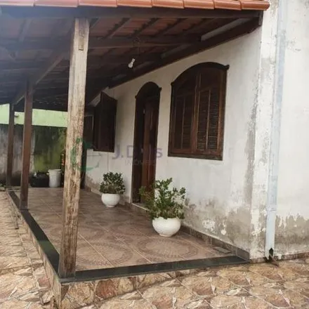 Buy this 3 bed house on Rua Campo Grande in Araguaia, Belo Horizonte - MG
