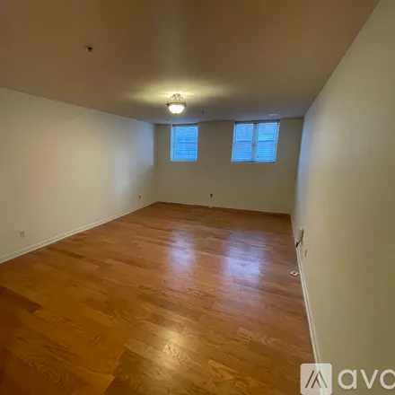 Rent this 1 bed apartment on 99 Pine St