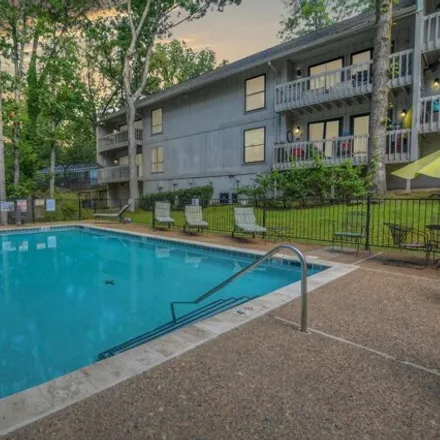 Image 7 - 1134 Twin Points Rd Unit M29, Hot Springs, Arkansas, 71913 - Condo for sale
