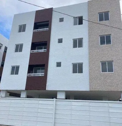 Buy this 2 bed apartment on Rua Nossa Senhora do Rosário in Grotão, João Pessoa - PB