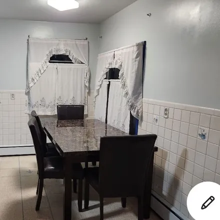 Rent this 2 bed house on Buffalo