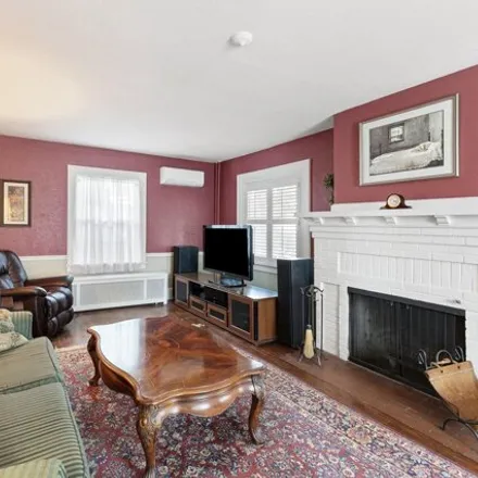 Image 7 - 2235 Brunswick Ave, Trenton, New Jersey, 08648 - House for sale