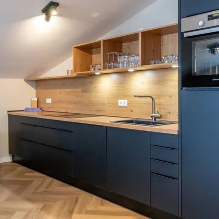 Rent this 3 bed apartment on Gemeindeamt Schruns in Kirchplatz 2, 6780 Marktgemeinde Schruns