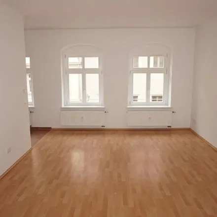 Image 6 - Robert-Koch-Straße 22, 01796 Pirna, Germany - Apartment for rent