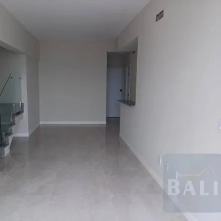 Buy this 3 bed apartment on Rua Francisco Serafim in Barranco, Taubaté - SP