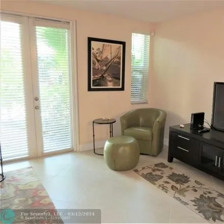 Image 9 - 1901 Oceanwalk Lane, Lauderdale-by-the-Sea, Broward County, FL 33062, USA - House for rent
