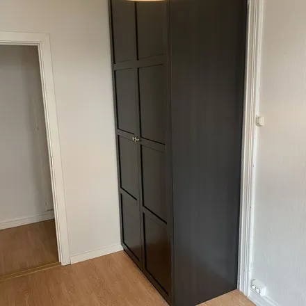 Image 7 - Erling Skjalgssons gate 24A, 0267 Oslo, Norway - Apartment for rent