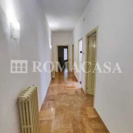 Image 7 - Via Umberto Pavoni, 00046 Grottaferrata RM, Italy - Apartment for rent