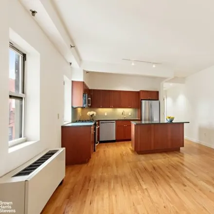 Image 3 - 2123 Frederick Douglass Boulevard, New York, NY 10026, USA - Condo for sale