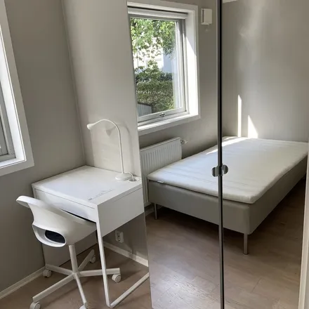 Rent this 5 bed apartment on Platous gate 29 in 0190 Oslo, Norway