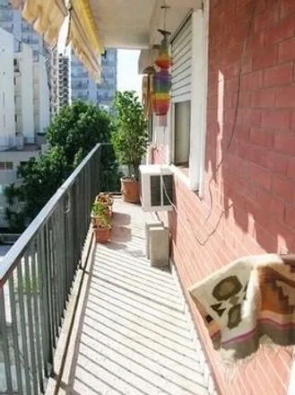 Rent this 2 bed apartment on Doctor Pedro Ignacio Rivera 3813 in Coghlan, 1430 Buenos Aires