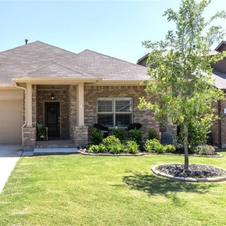 Buy this 4 bed house on Hogan Drive in Denton, TX 76226