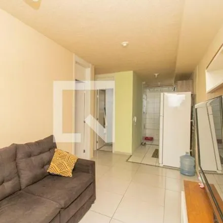 Rent this 2 bed apartment on Completo Bonsucesso in Rua Engenheiro Arthur Moura 456, Bonsucesso