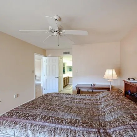 Image 9 - 17404 N 99th Ave Unit 233, Sun City, Arizona, 85373 - Apartment for sale