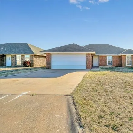 Buy this 4 bed house on unnamed road in Altus, OK 73521