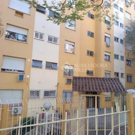 Image 1 - PF SESC Campestre, Rua Doutor Otávio Santos 110, Jardim Sabará, Porto Alegre - RS, 91310-001, Brazil - Apartment for sale