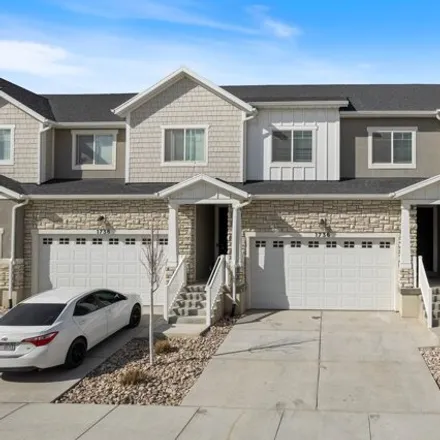 Buy this 4 bed house on West Eaglewood Drive in Saratoga Springs, UT