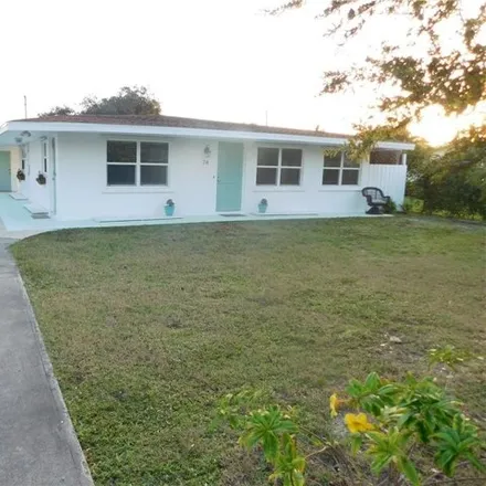 Rent this 3 bed house on 70 7th Street in Bonita Springs, FL 34134