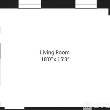 Image 6 - W 77th St, Unit 9K - Apartment for rent