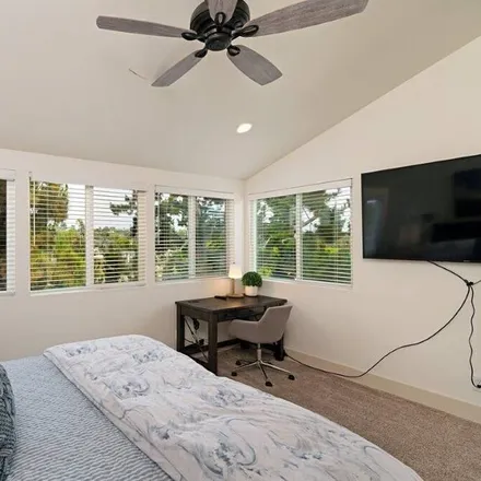 Rent this 3 bed house on Encinitas