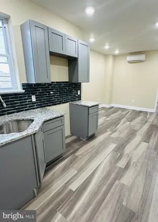 Rent this 6 bed house on 1702 West Huntingdon Street in Philadelphia, PA 19132