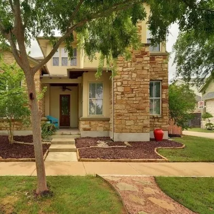 Rent this 5 bed house on 2009 Emma Long Street in Austin, TX 78722