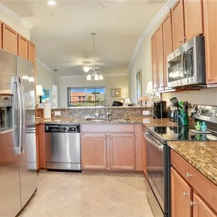 Image 4 - 13740 Julias Way Apt 622, Fort Myers, Florida, 33919 - Condo for sale