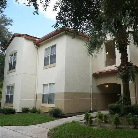 Rent this 2 bed condo on Laurel Street in Forest City, Altamonte Springs
