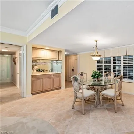 Image 5 - South Collier Boulevard, Marco Island, FL 33937, USA - Condo for sale