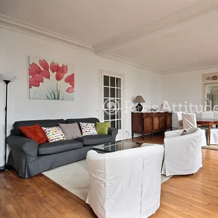 Image 1 - 43 Rue des Francs Bourgeois, 75004 Paris, France - Apartment for rent