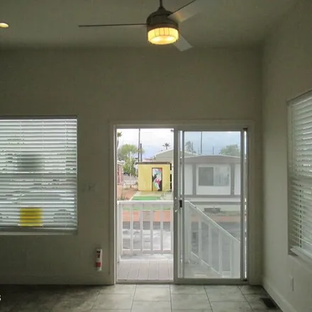Image 2 - Sundowner Mobile Home Park, 105 North Delaware Drive, Apache Junction, AZ 85120, USA - Apartment for sale