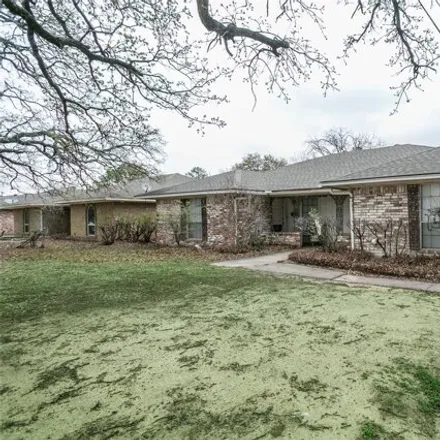 Image 3 - OConnor @ Cason - S - FS, North O'Connor Road, Irving, TX 75061, USA - House for rent