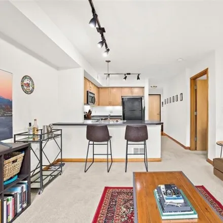 Image 4 - Artspace Hiawatha Lofts, Rainier Avenue South, Seattle, WA 98144, USA - Condo for sale