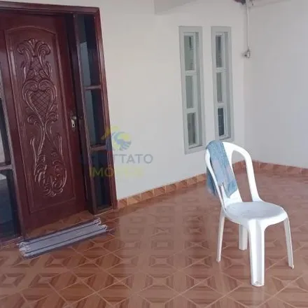 Buy this 3 bed house on Avenida Deputado Emanuel Pinheiro da Silva in Boa Esperança, Cuiabá - MT