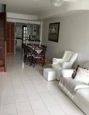Buy this 2 bed house on unnamed road in Caminho Verde, Cabo Frio - RJ