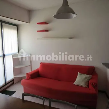 Image 8 - Via Aristide Calderini, 22100 Como CO, Italy - Apartment for rent