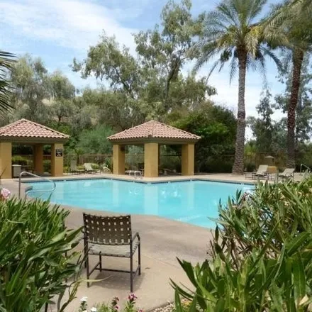 Image 4 - 4435 East Paradise Village Parkway South, Phoenix, AZ 85032, USA - Apartment for rent