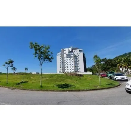 Buy this 2 bed apartment on Avenida Egídio Abelino Richartz in Beira Rio, Biguaçu - SC