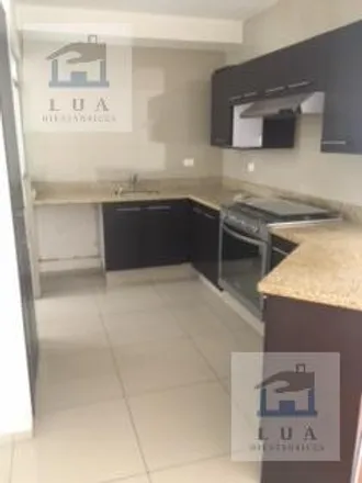 Rent this 2 bed apartment on Hotel María Condesa in Calle Campeche, Cuauhtémoc