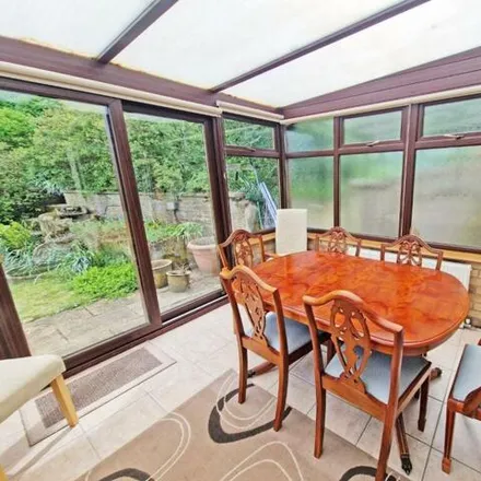 Image 7 - Robert Hill Close, Rugby, CV21 4NB, United Kingdom - House for sale