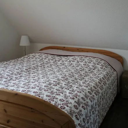 Rent this 2 bed house on Schönberg (Holstein) in Schleswig-Holstein, Germany